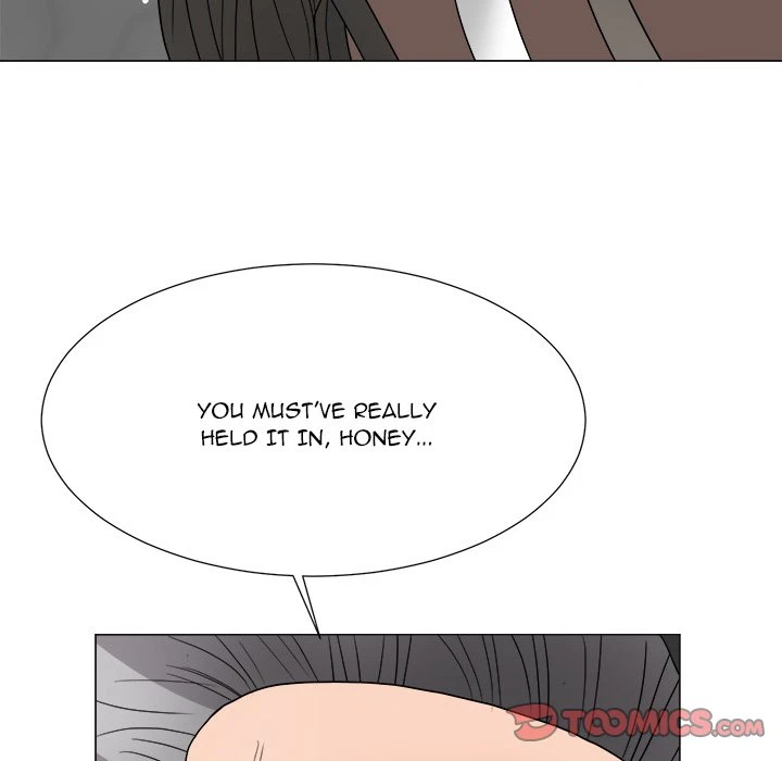 Chapter 19, page 81