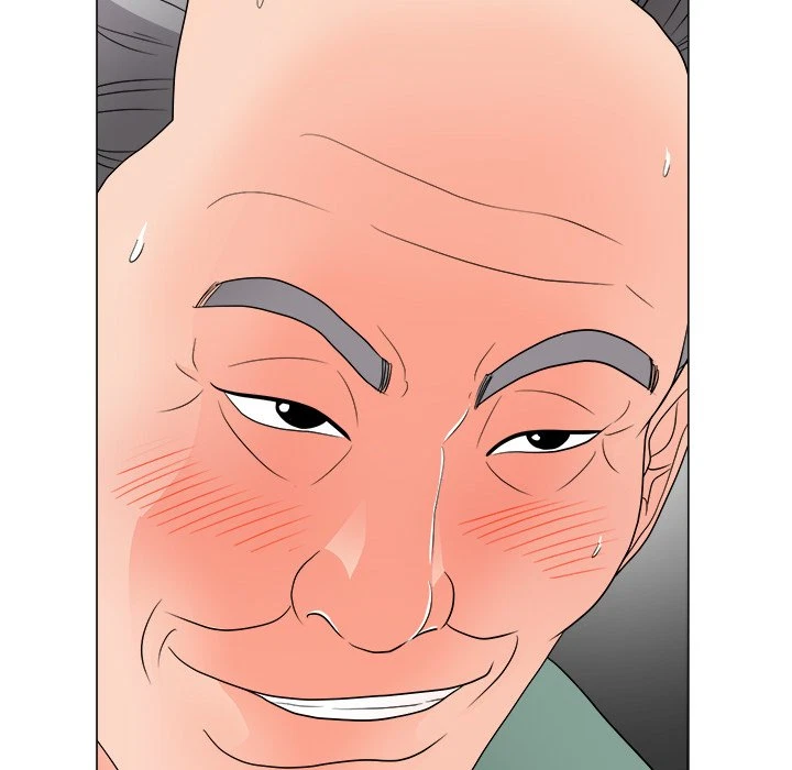 Chapter 19, page 82