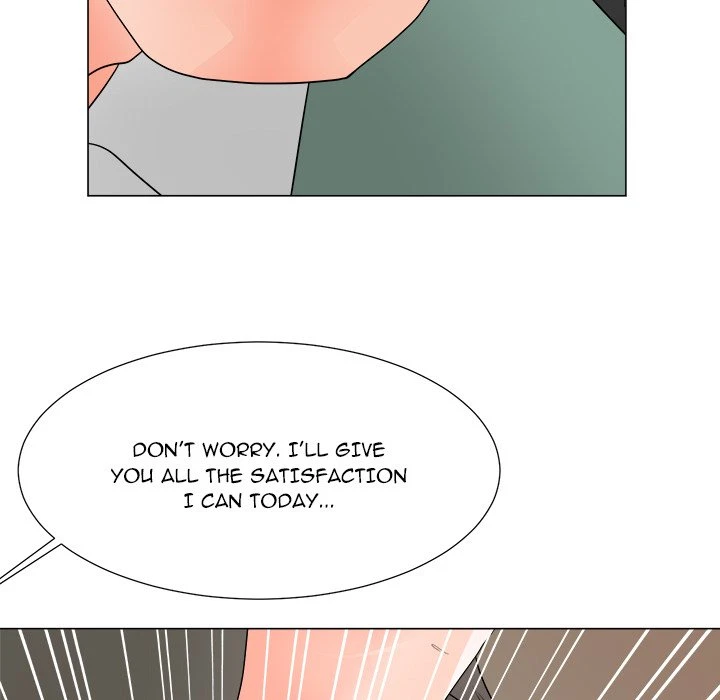 Chapter 19, page 83