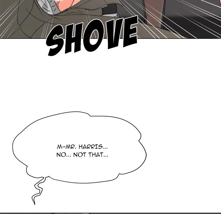 Chapter 19, page 85