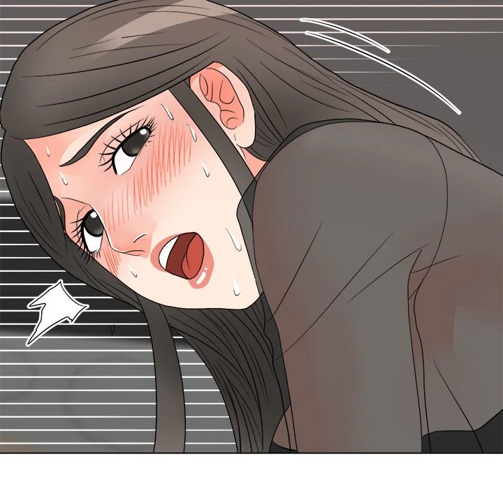 Chapter 19, page 86