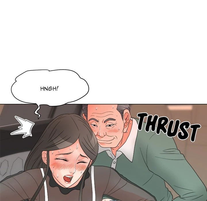Chapter 19, page 87