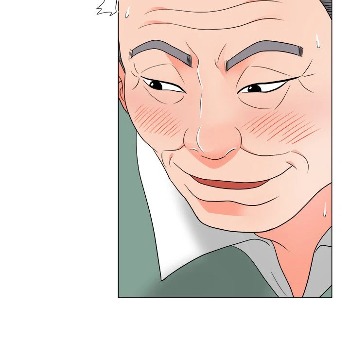 Chapter 19, page 89