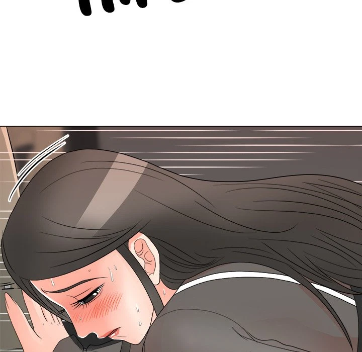 Chapter 19, page 92