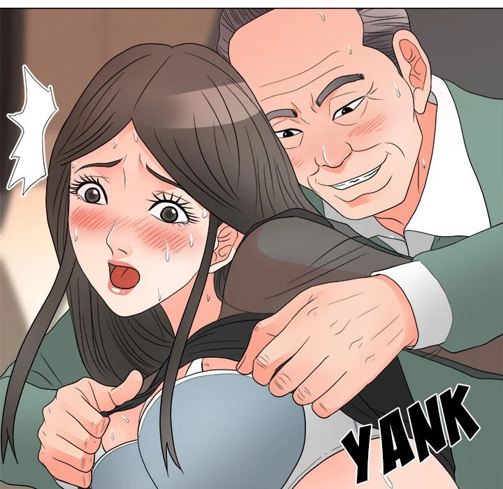 Chapter 19, page 94