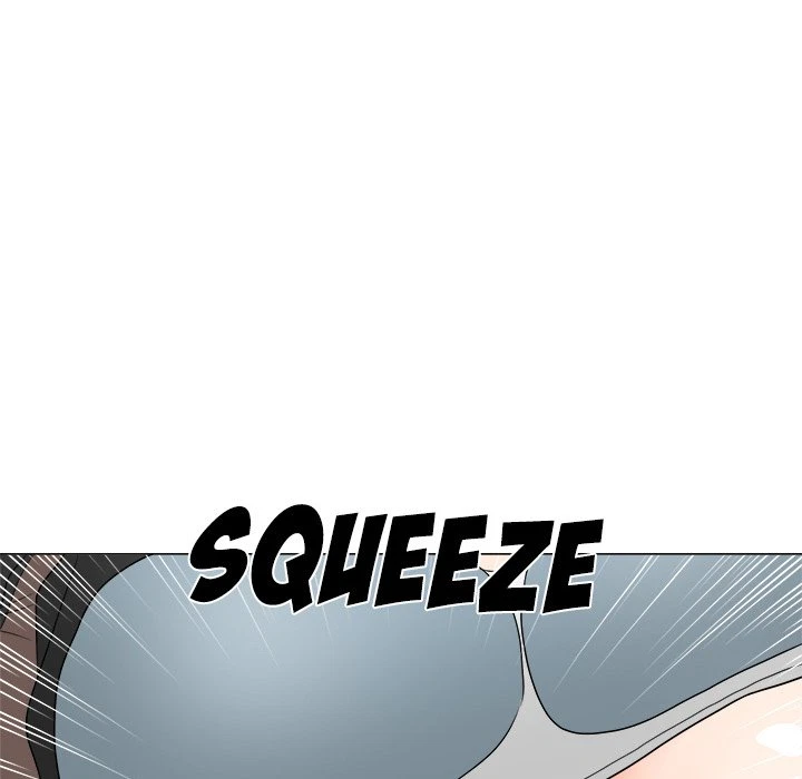 Chapter 19, page 96