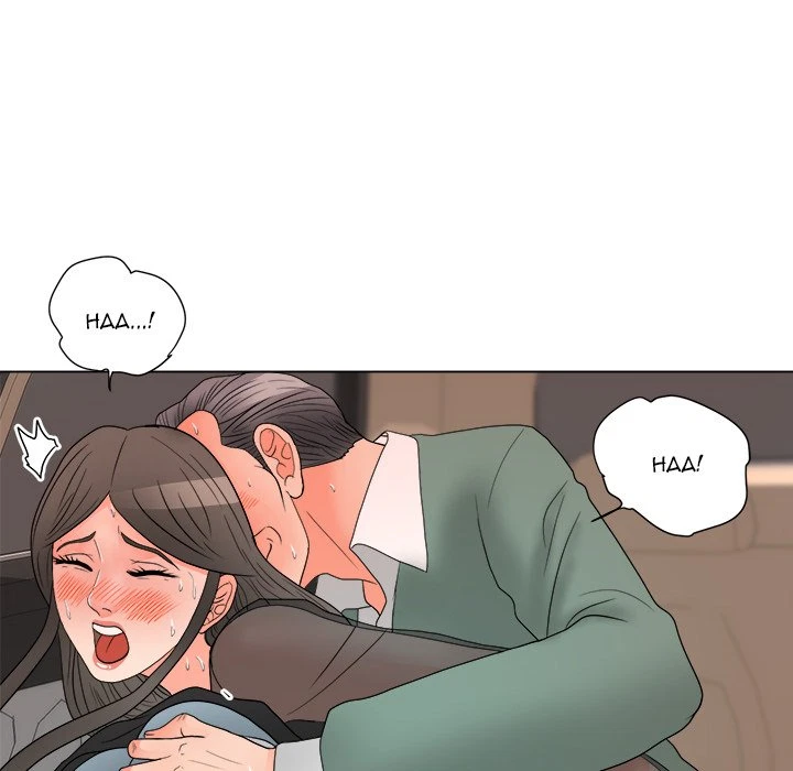 Chapter 19, page 98