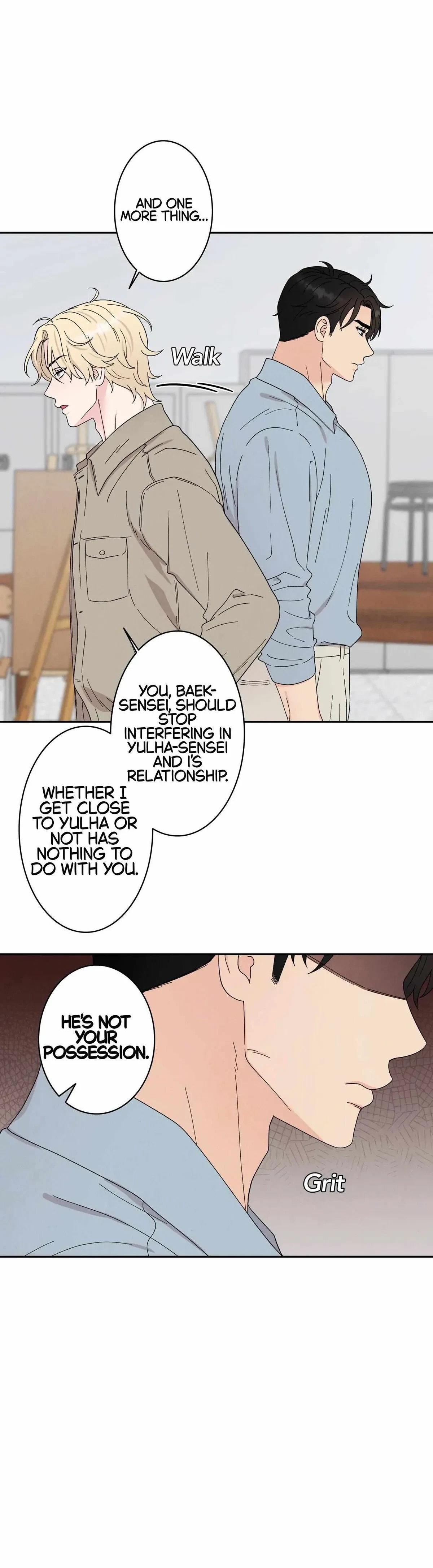 Chapter 63, page 10
