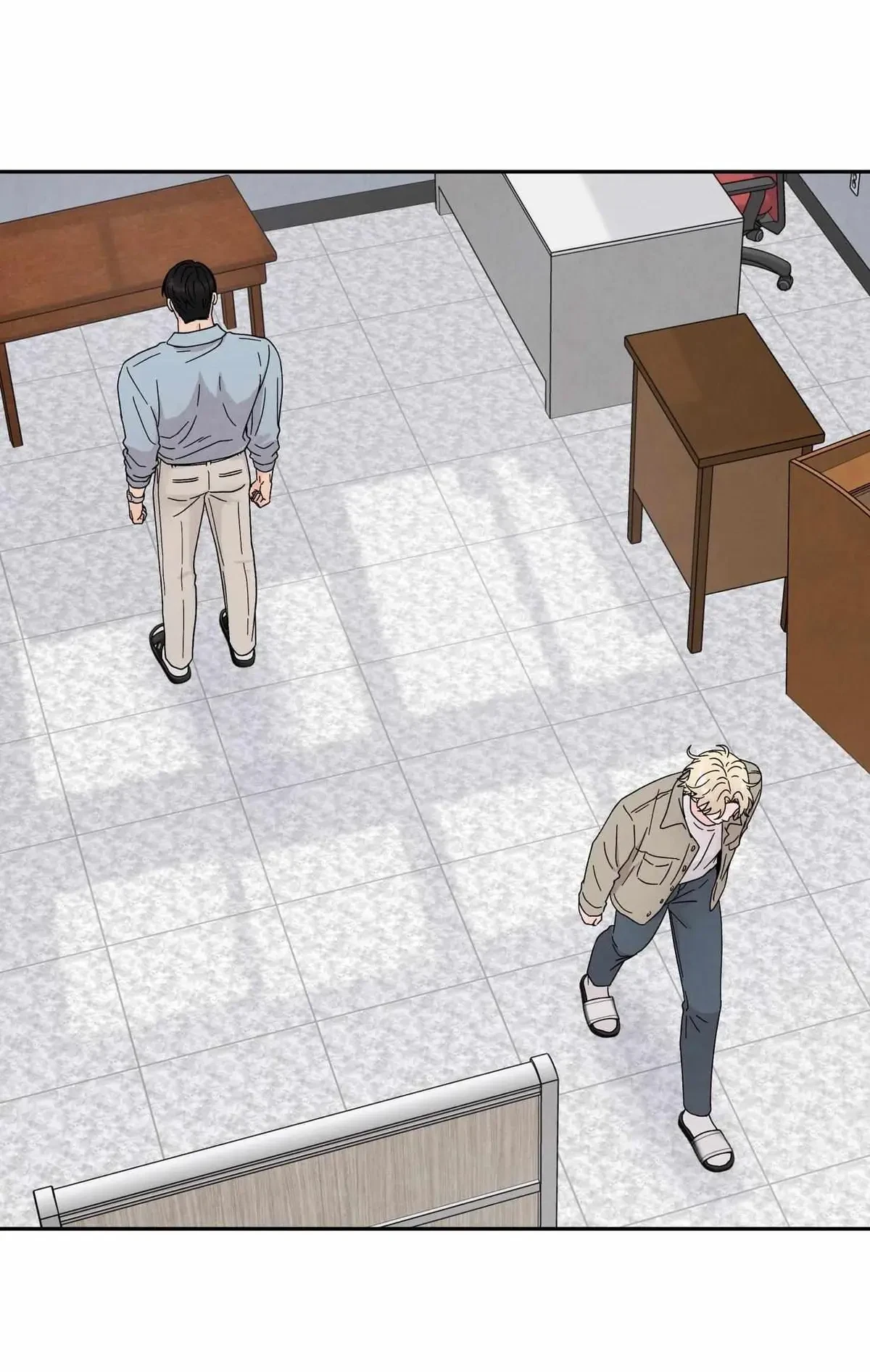Chapter 63, page 11