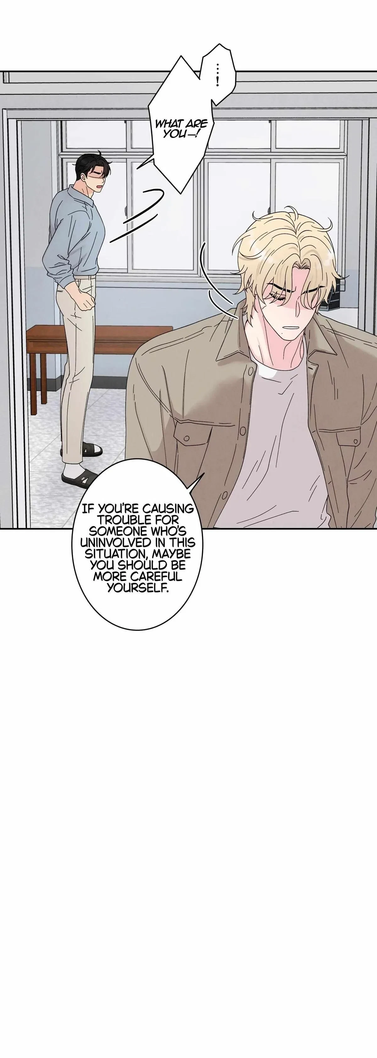 Chapter 63, page 13