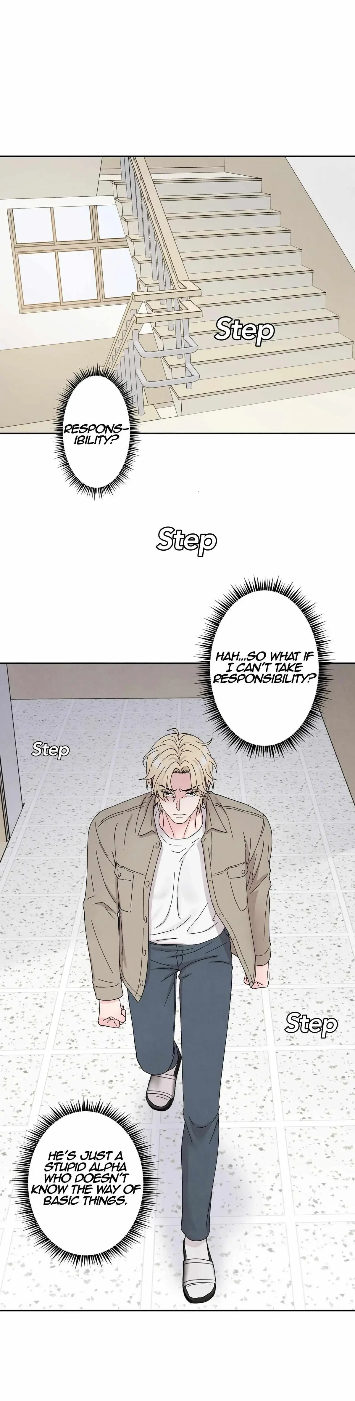 Chapter 63, page 14