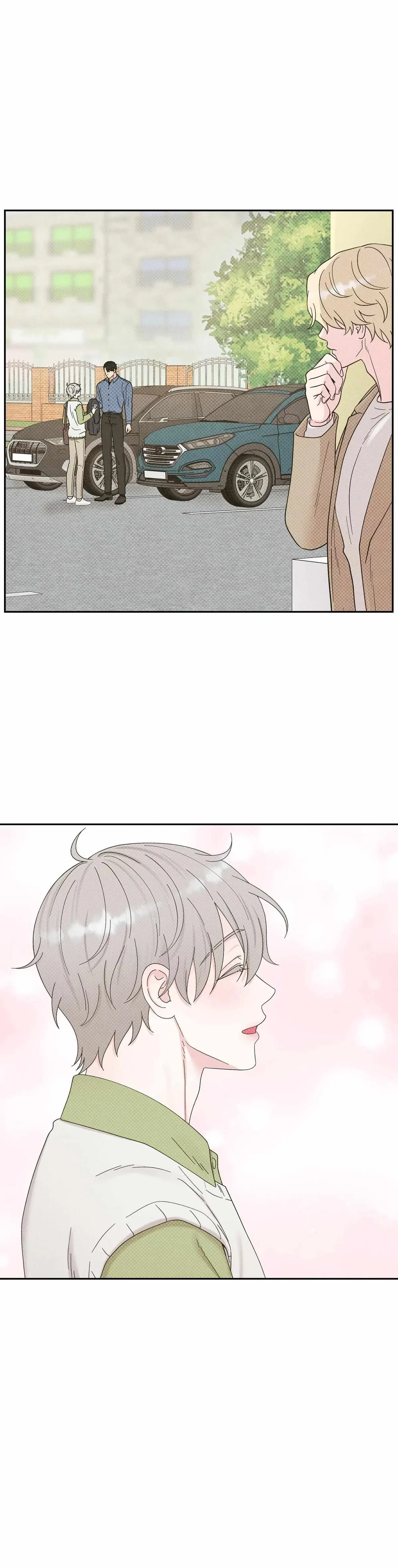 Chapter 63, page 15