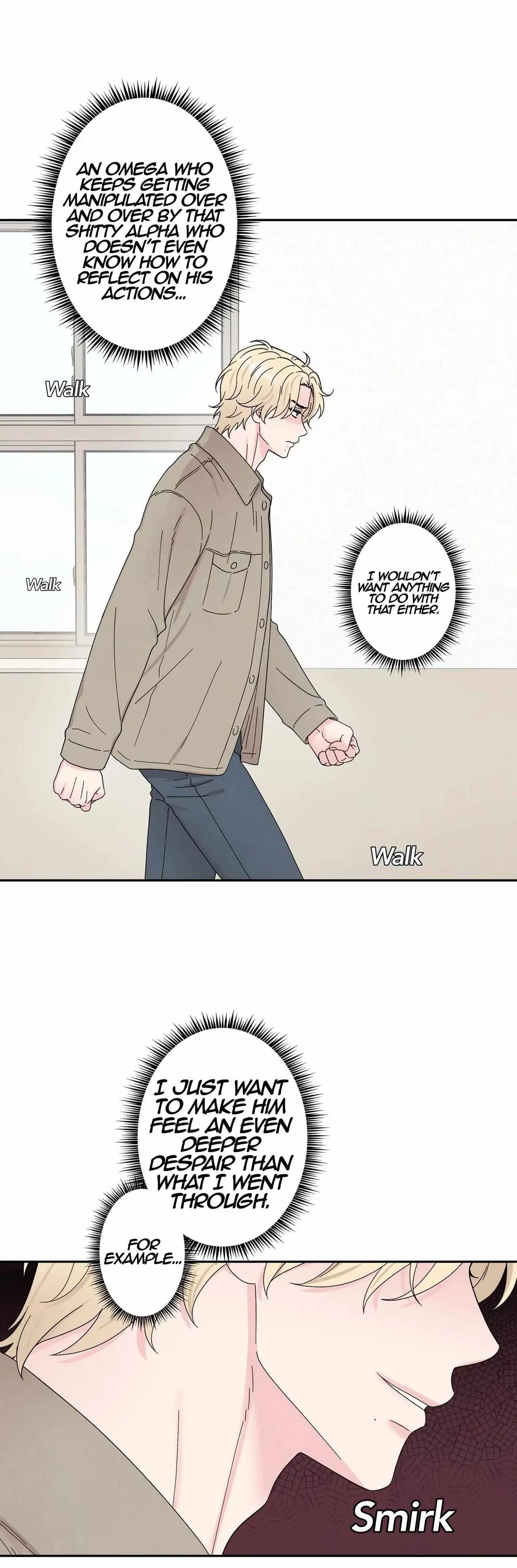 Chapter 63, page 17