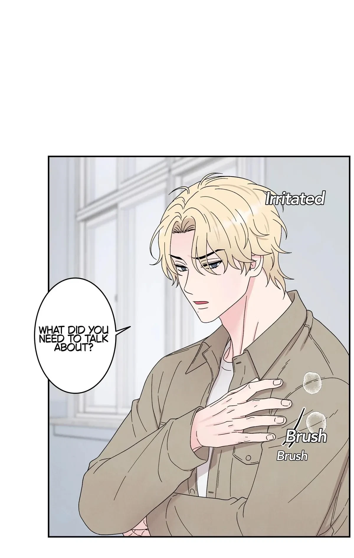 Chapter 63, page 2