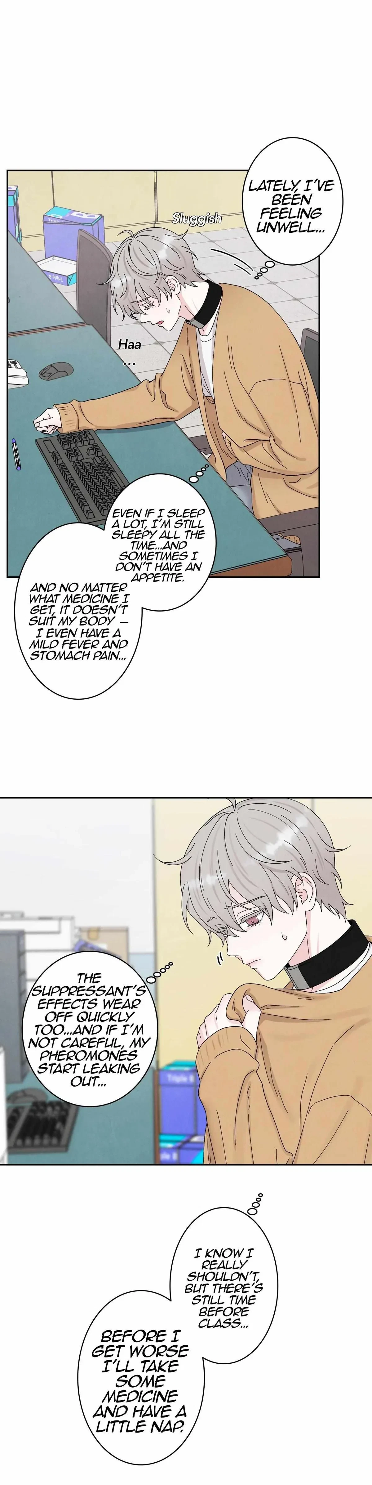 Chapter 63, page 22