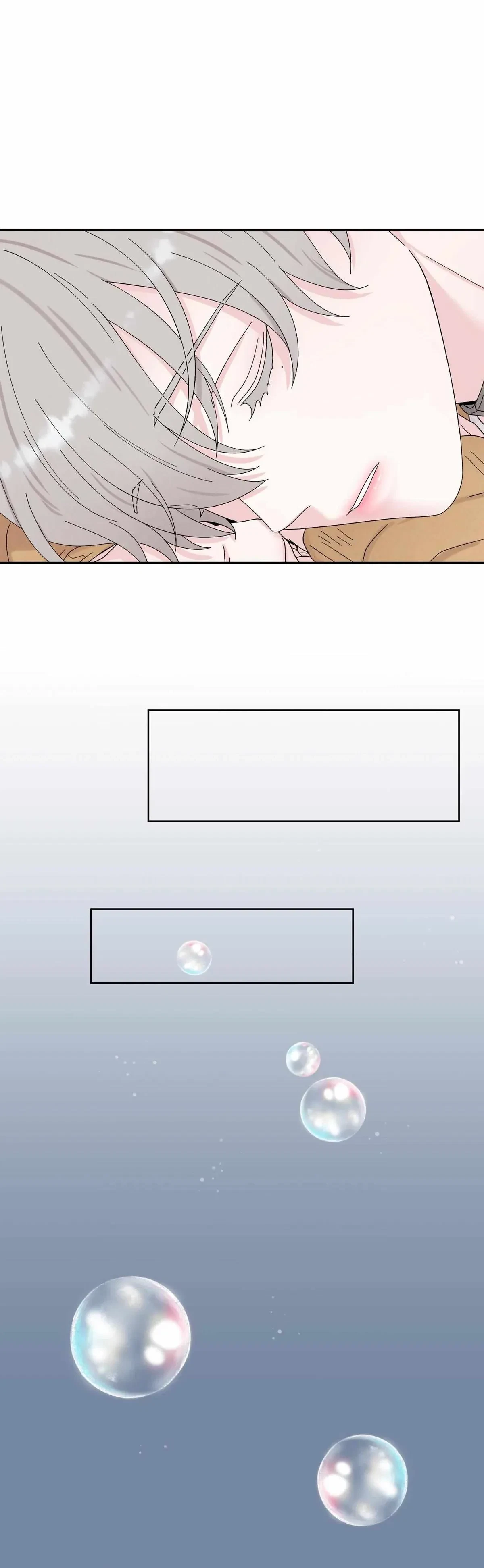 Chapter 63, page 24