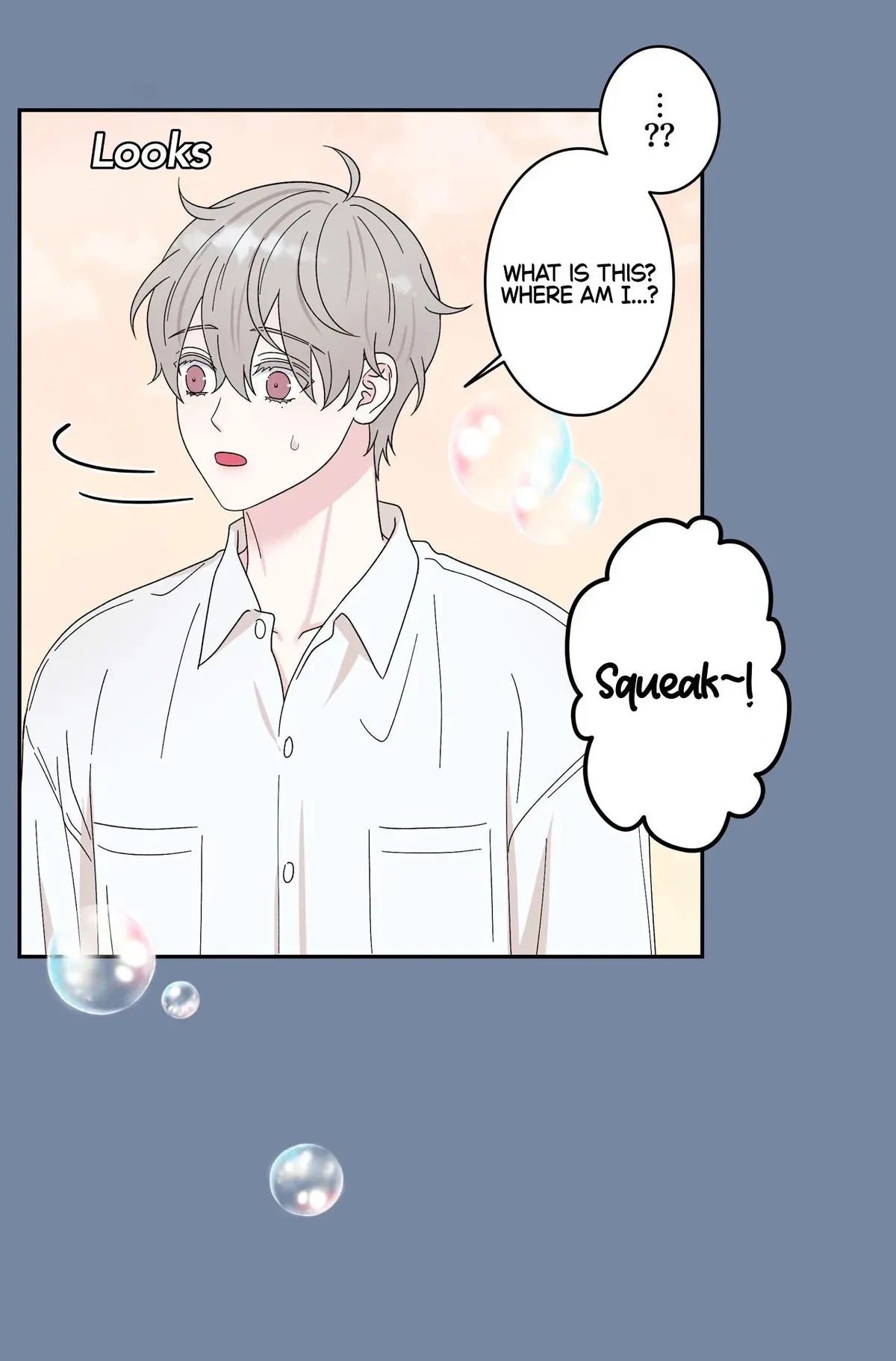 Chapter 63, page 25