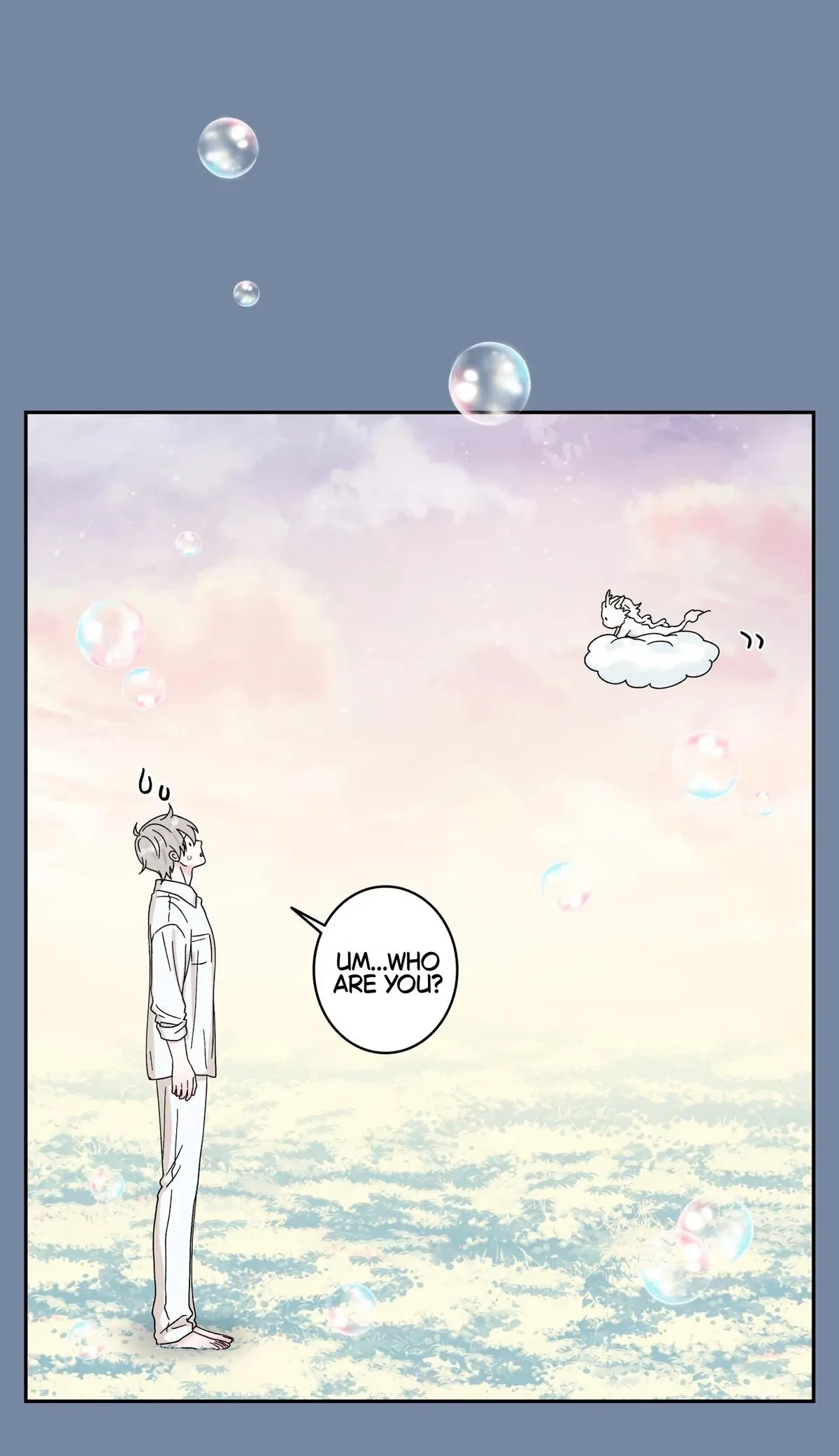 Chapter 63, page 27
