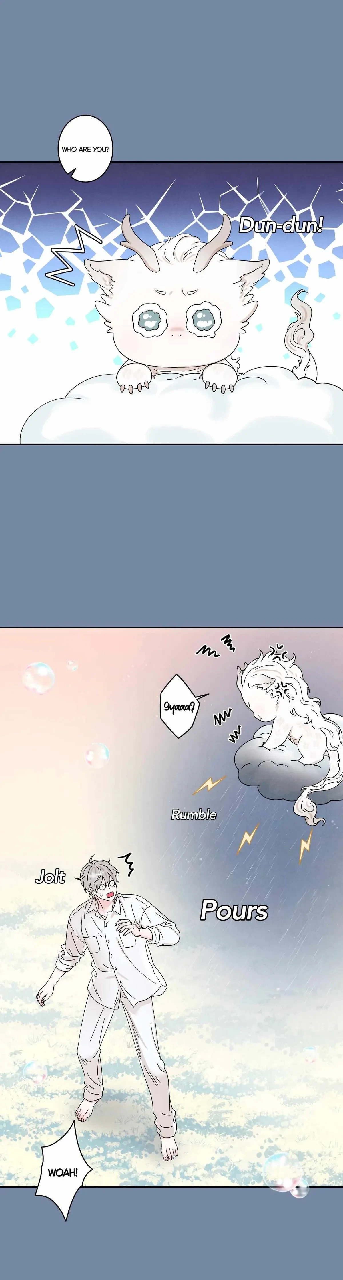 Chapter 63, page 28