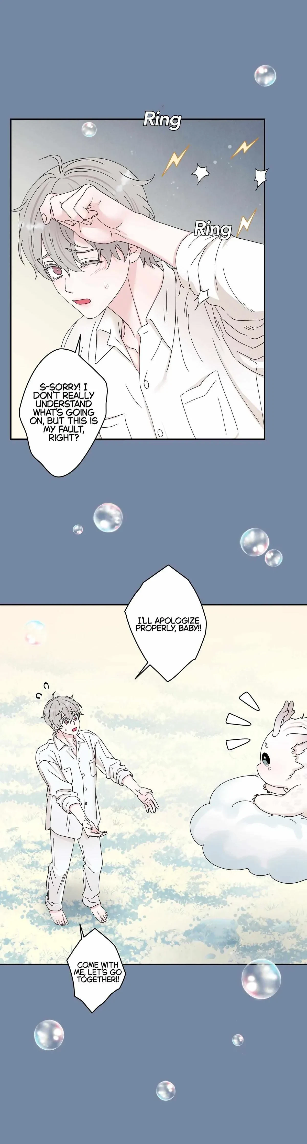 Chapter 63, page 29