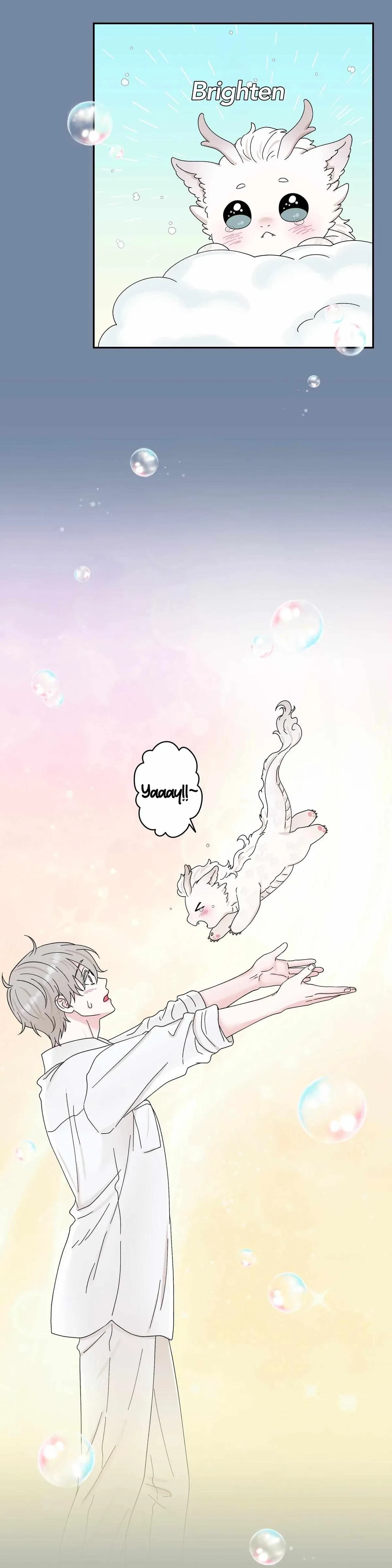 Chapter 63, page 30