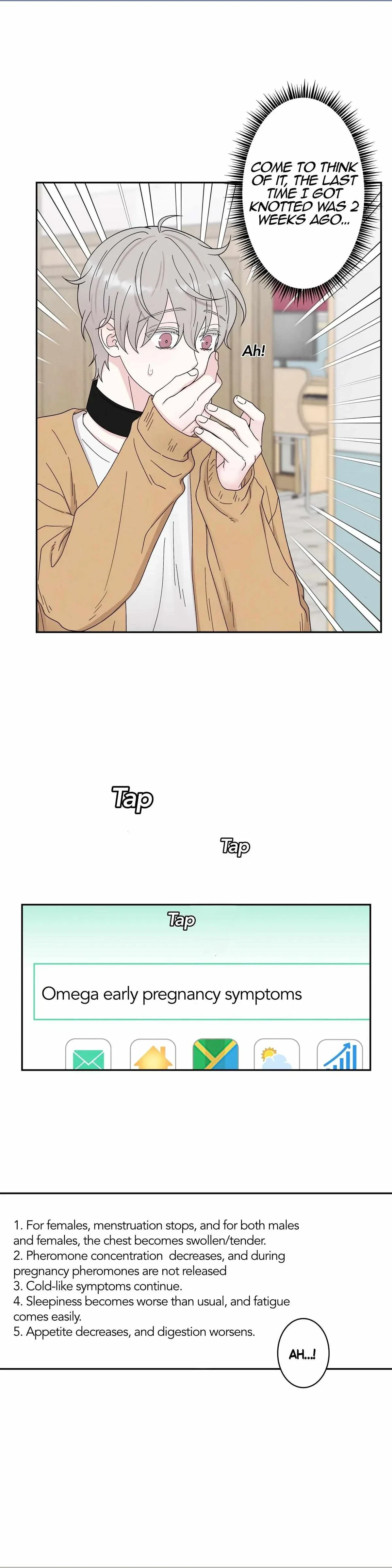 Chapter 63, page 33