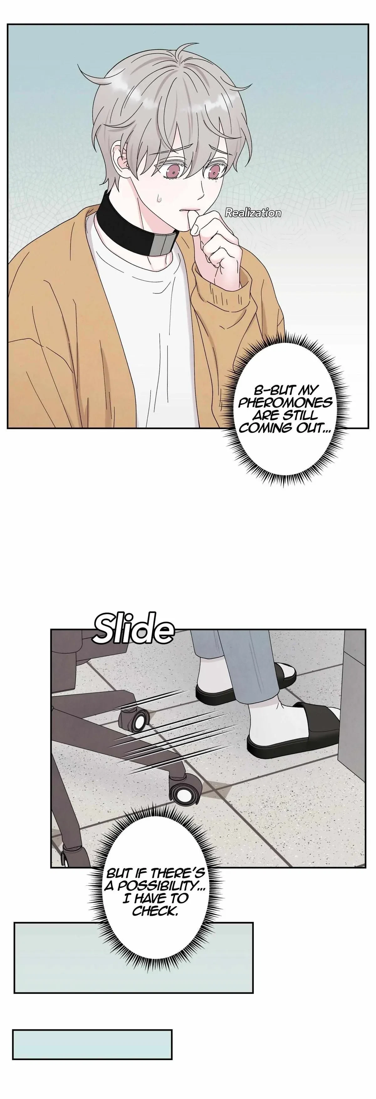 Chapter 63, page 34
