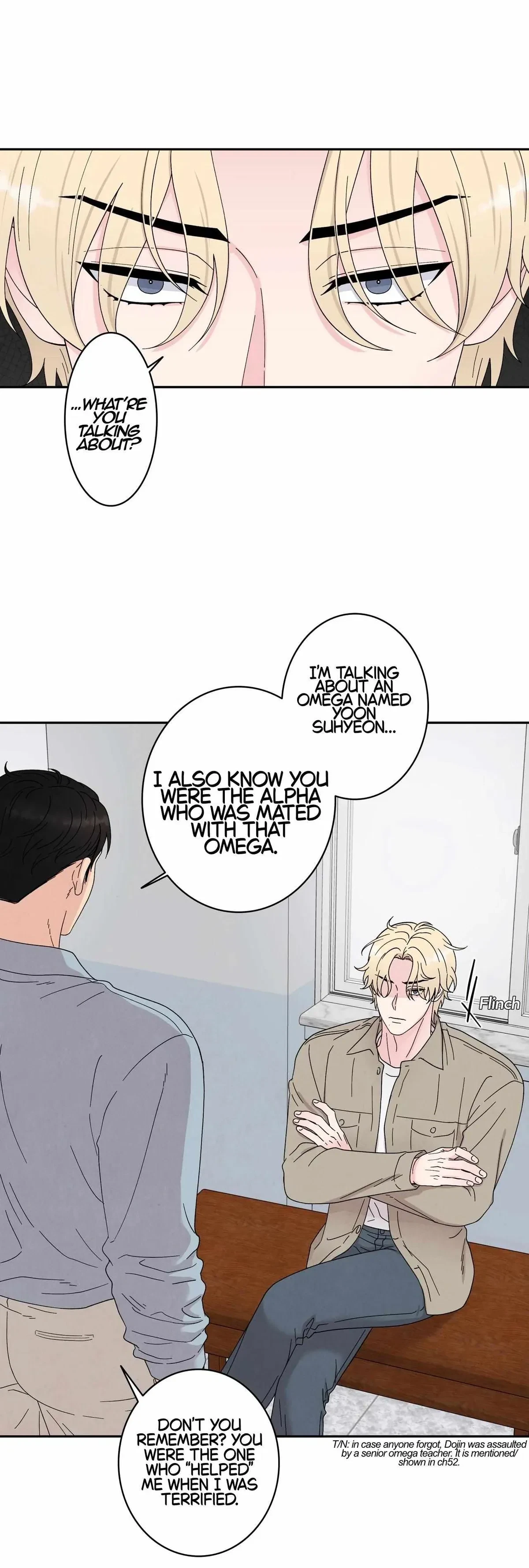 Chapter 63, page 4