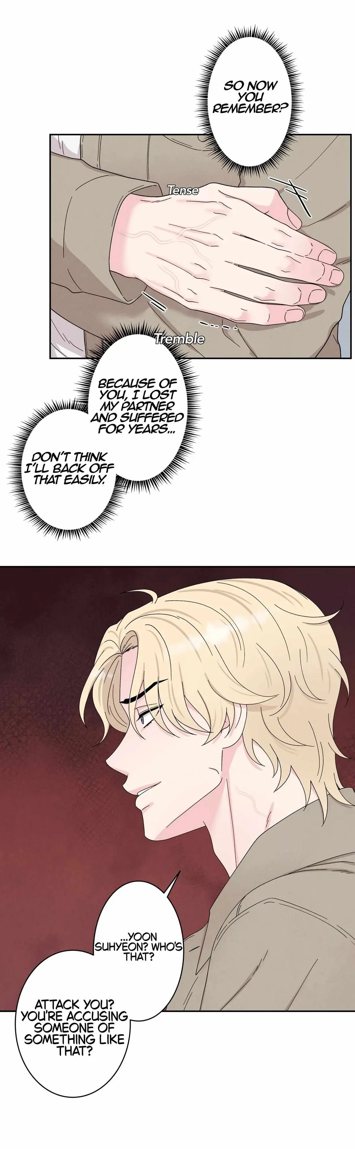 Chapter 63, page 5