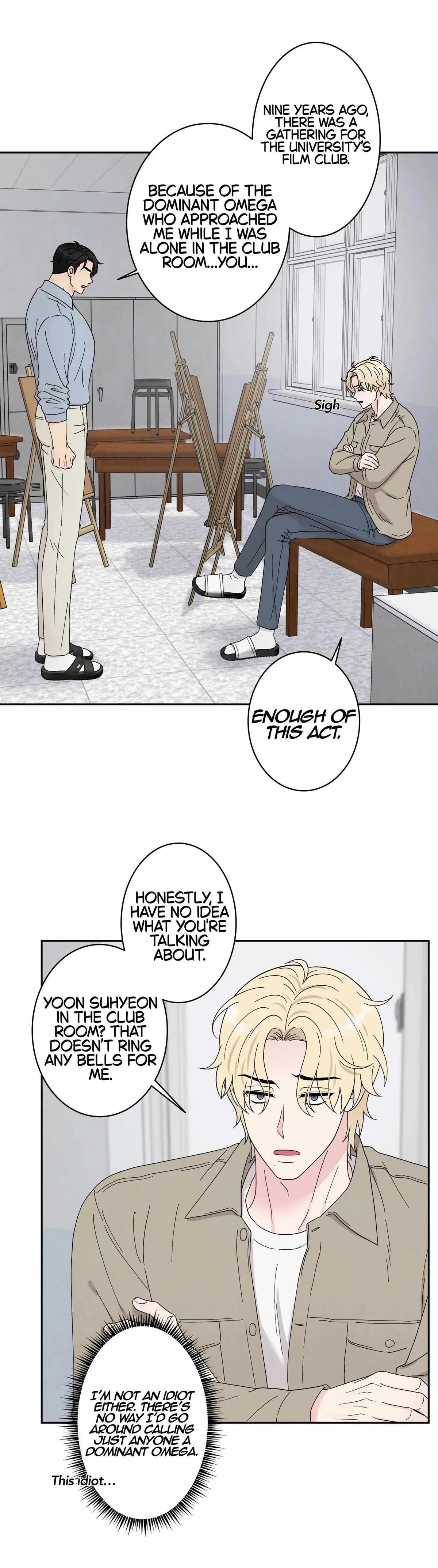 Chapter 63, page 6