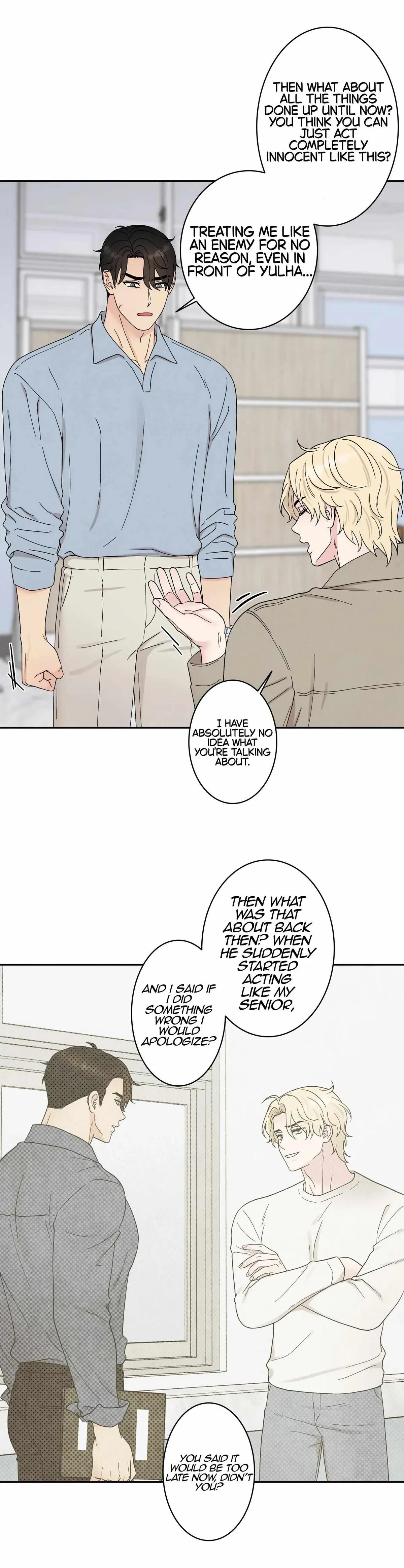 Chapter 63, page 7