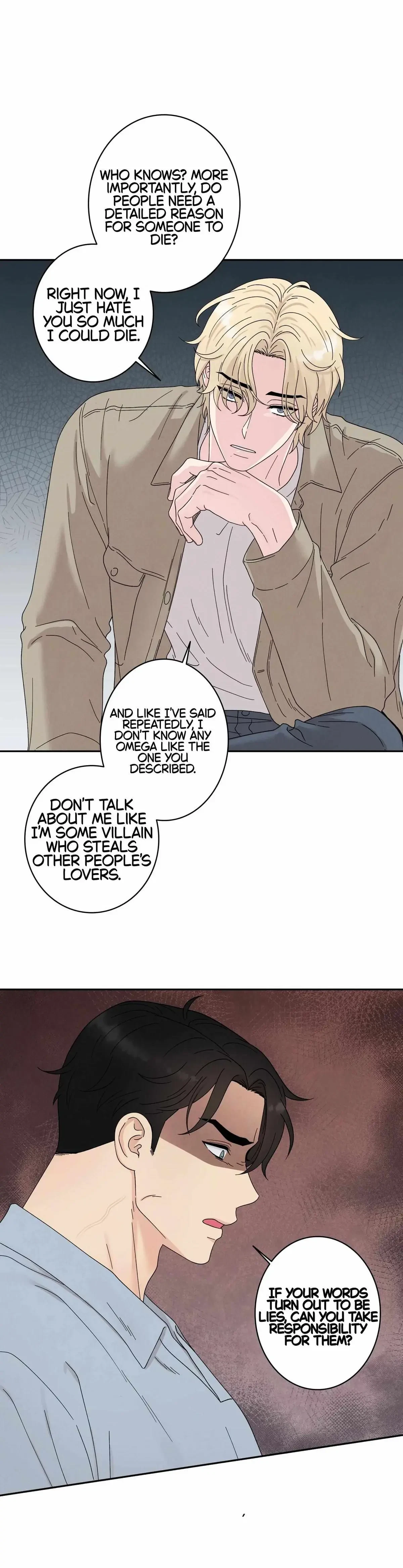 Chapter 63, page 8