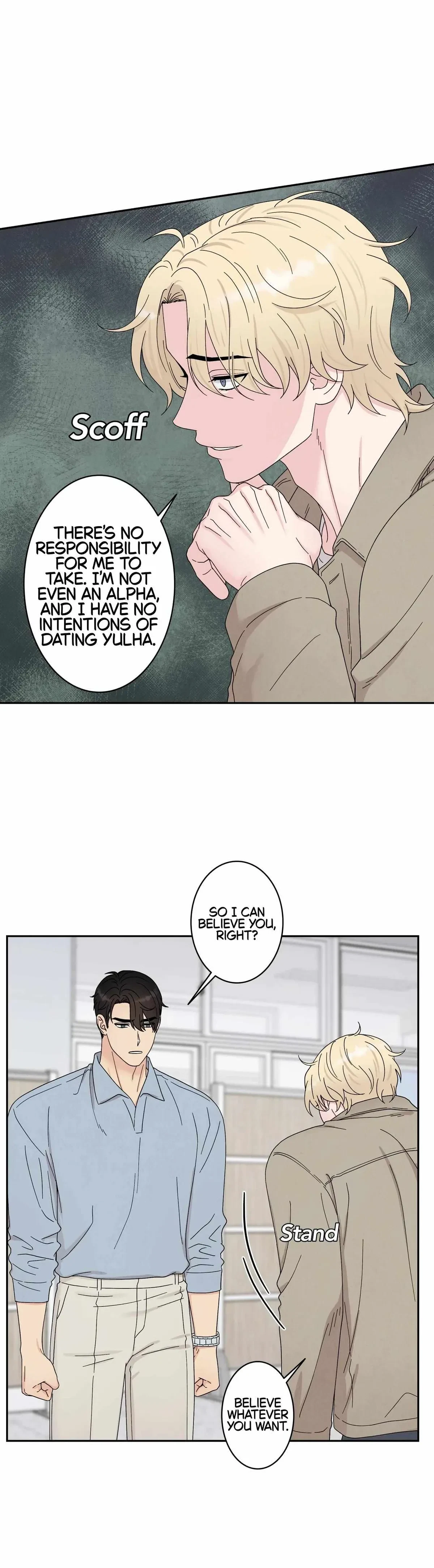 Chapter 63, page 9