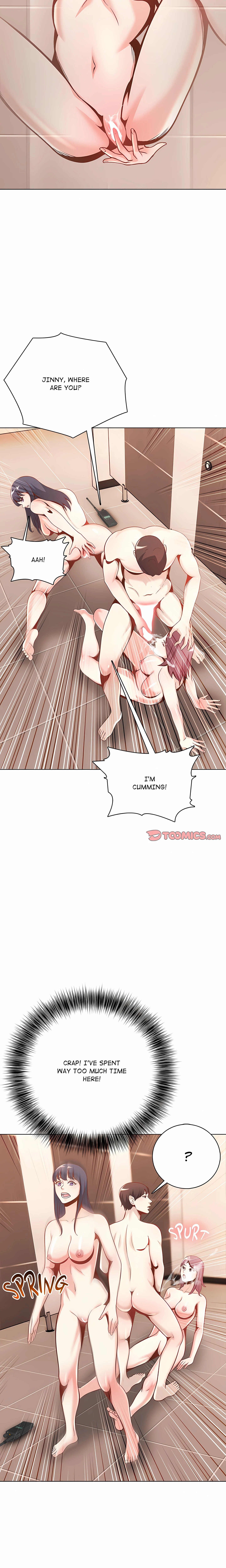 Chapter 25, page 15
