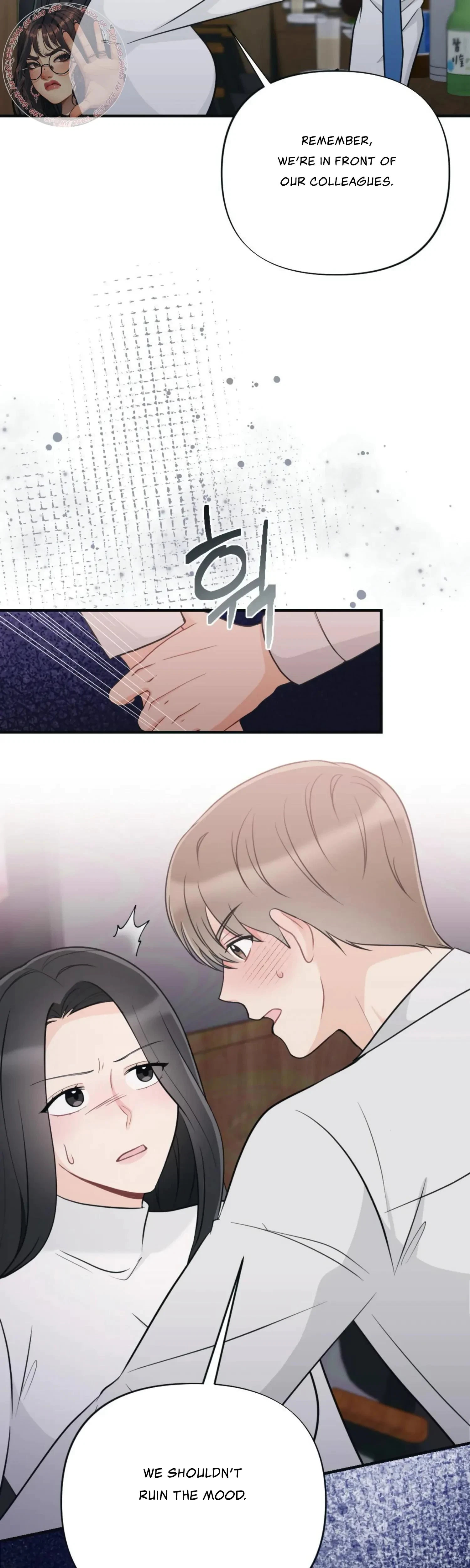 Chapter 27, page 11