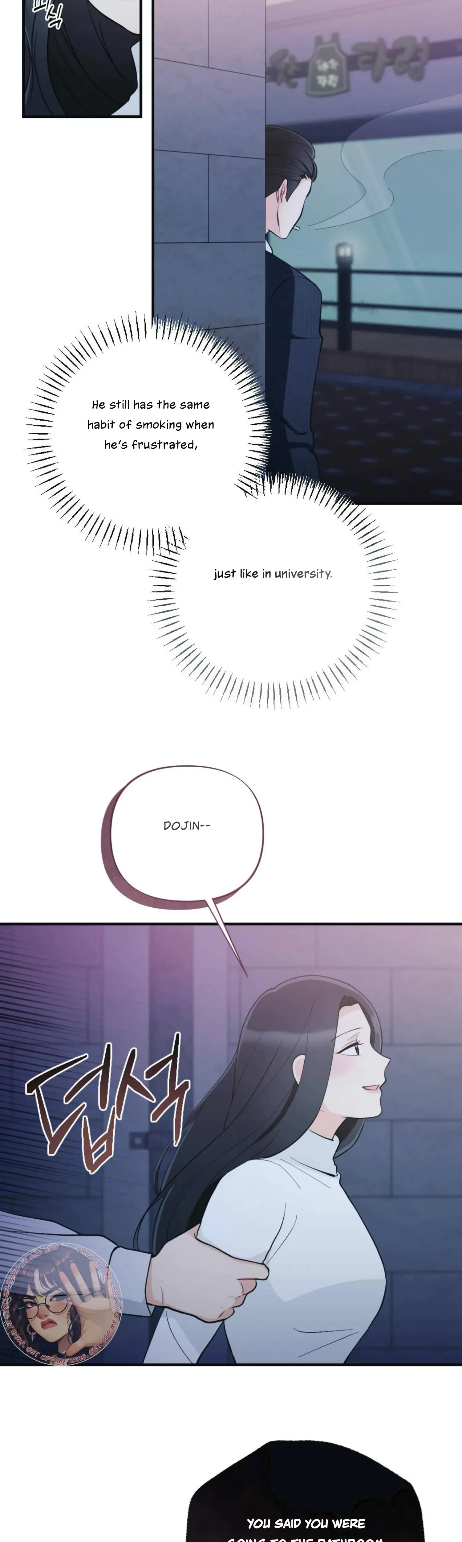Chapter 27, page 18