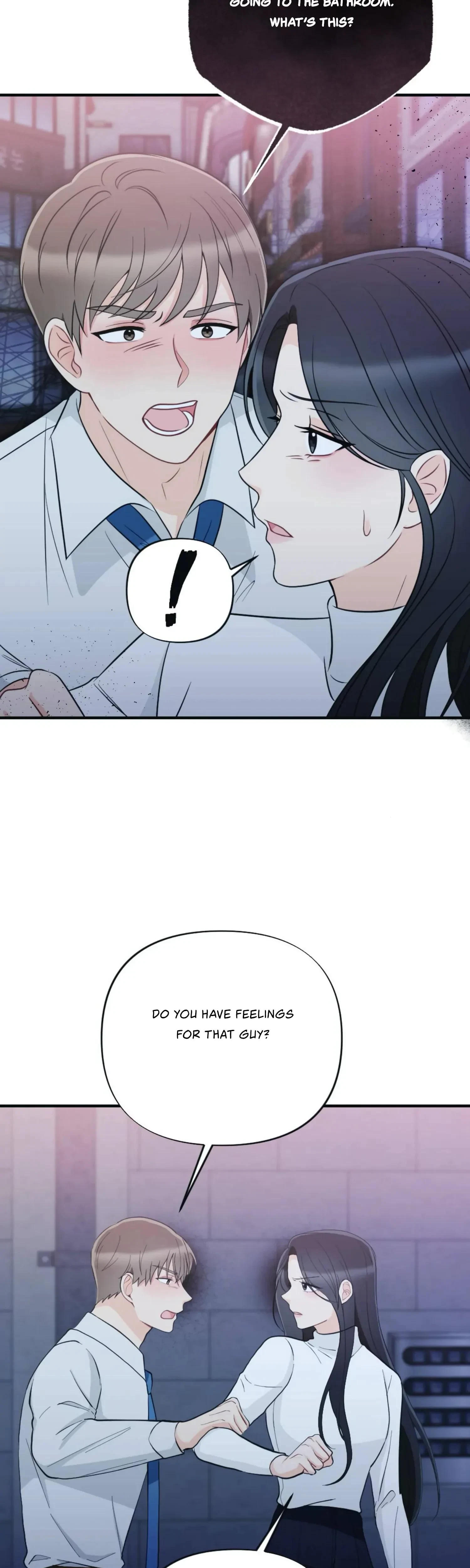 Chapter 27, page 19