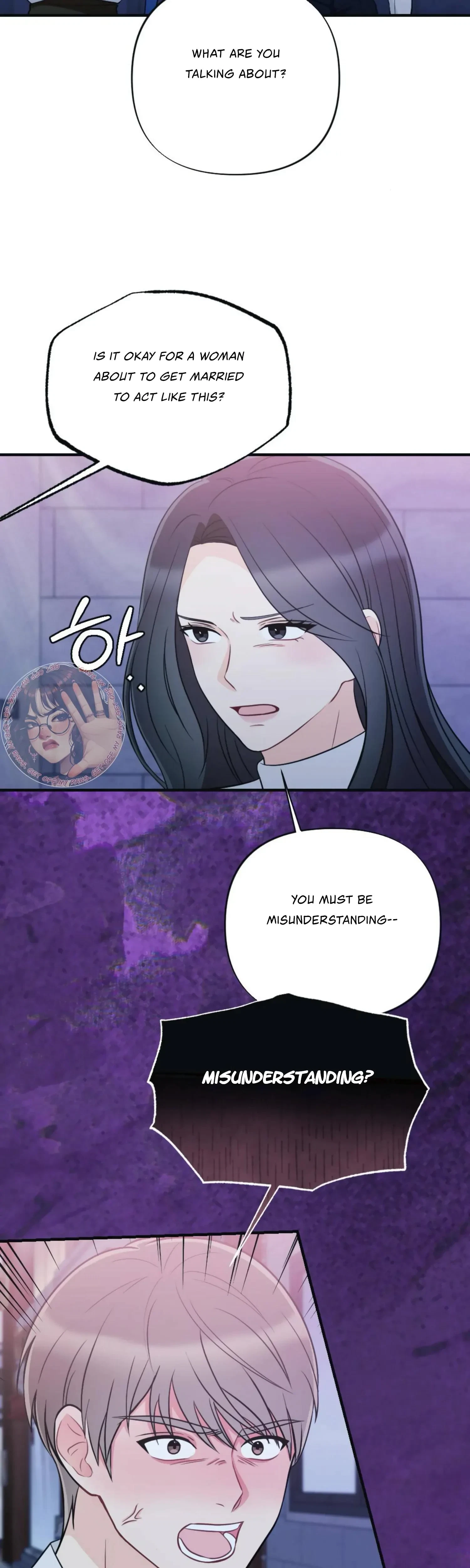 Chapter 27, page 20