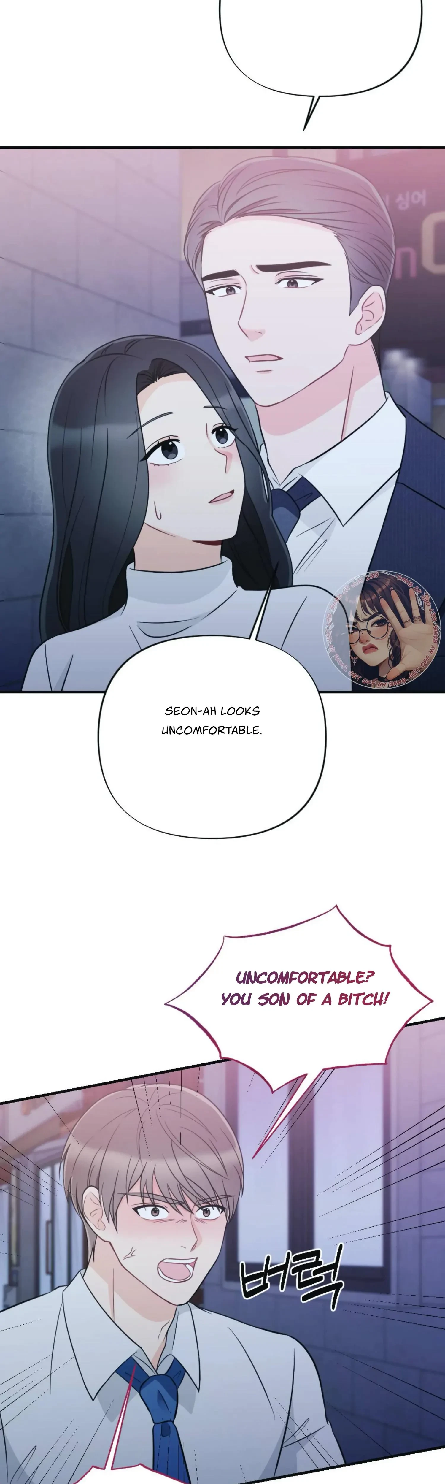 Chapter 27, page 24