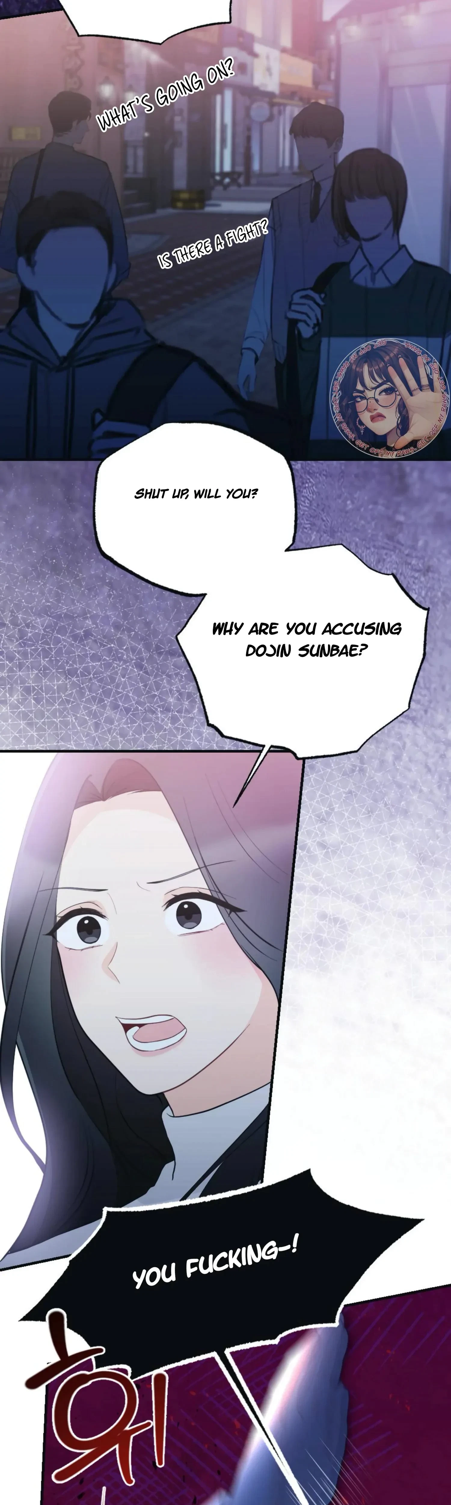 Chapter 27, page 26