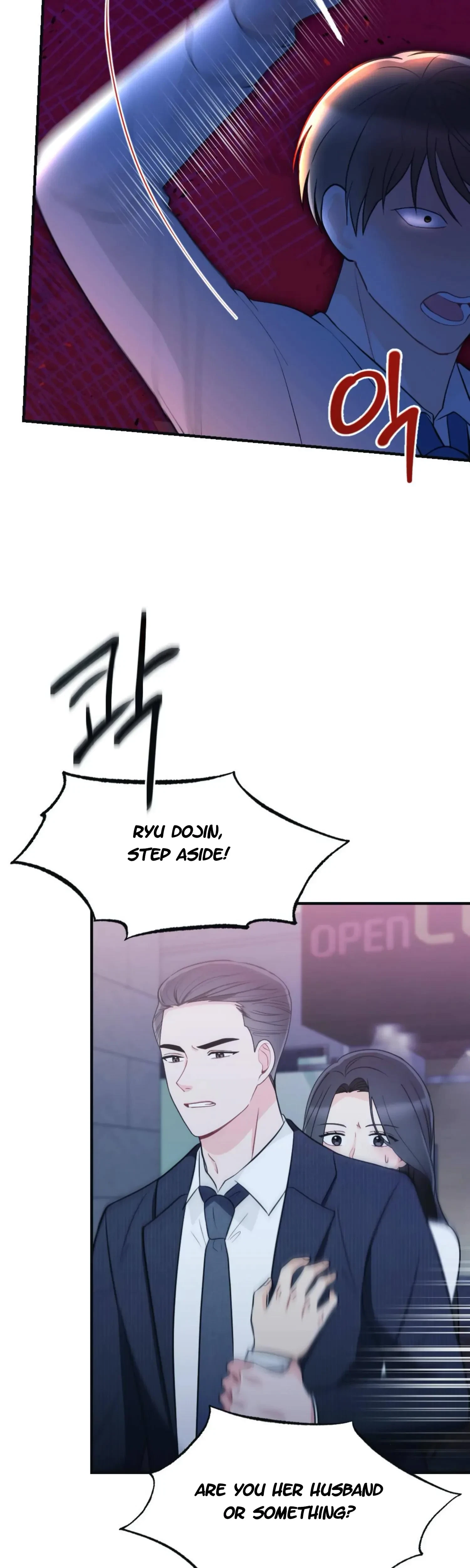 Chapter 27, page 27