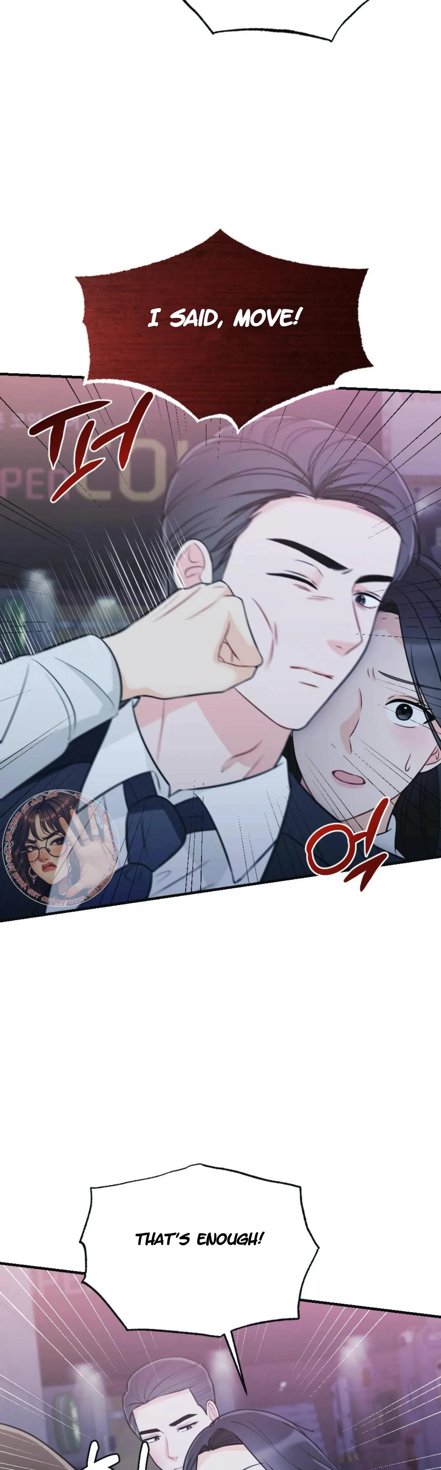Chapter 27, page 28