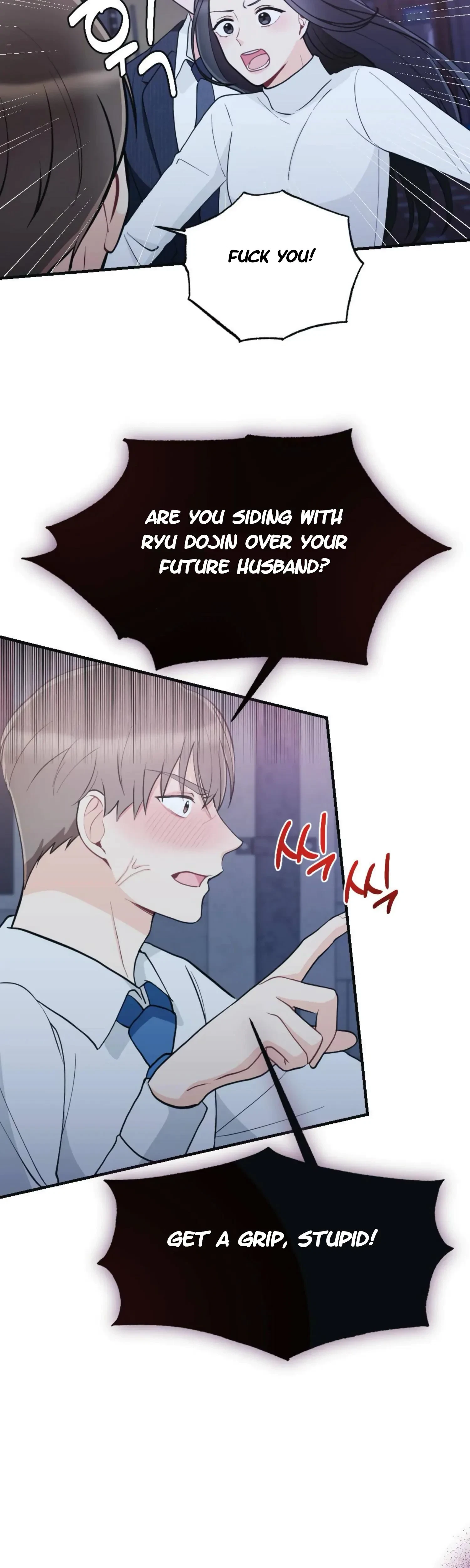 Chapter 27, page 29