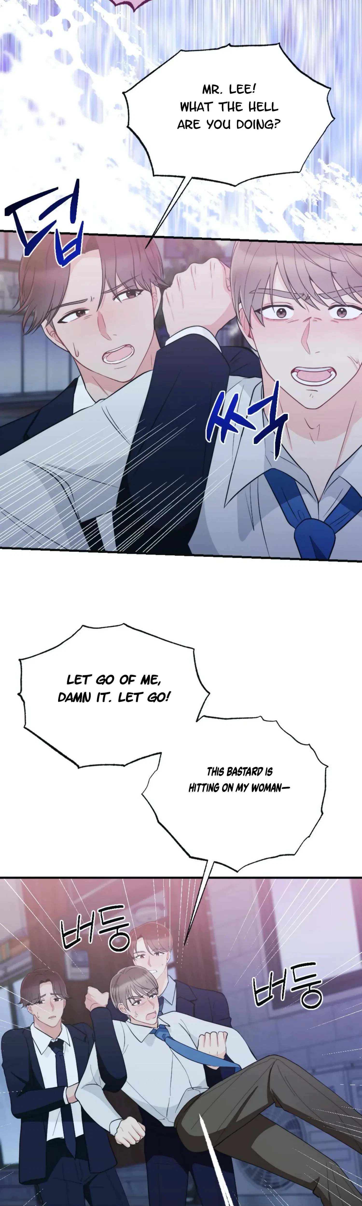 Chapter 27, page 32