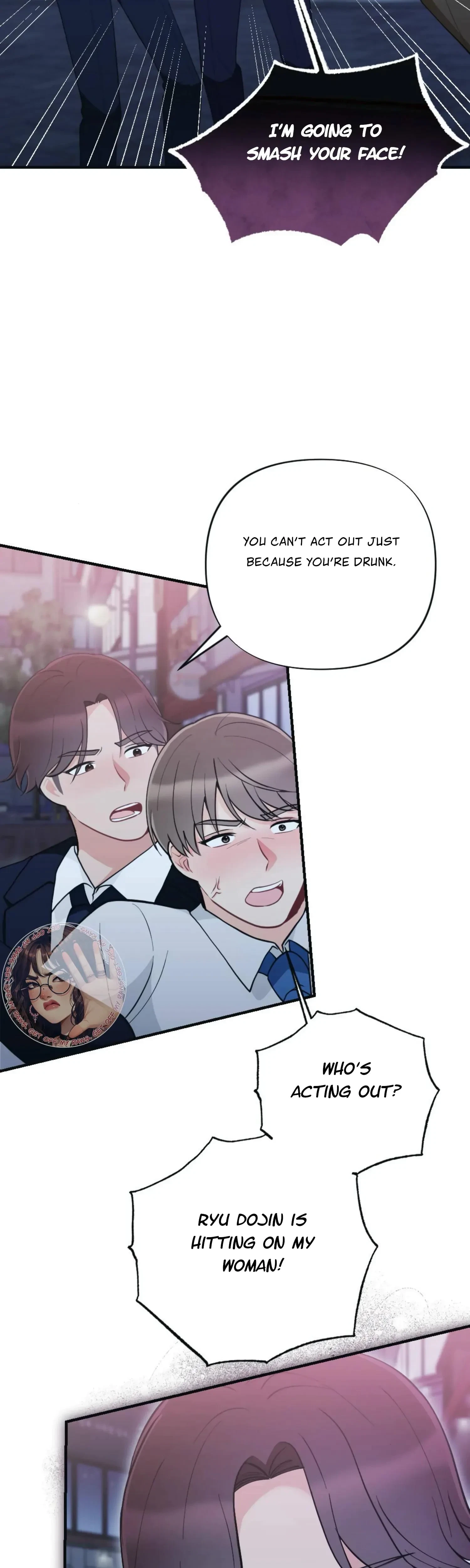 Chapter 27, page 33