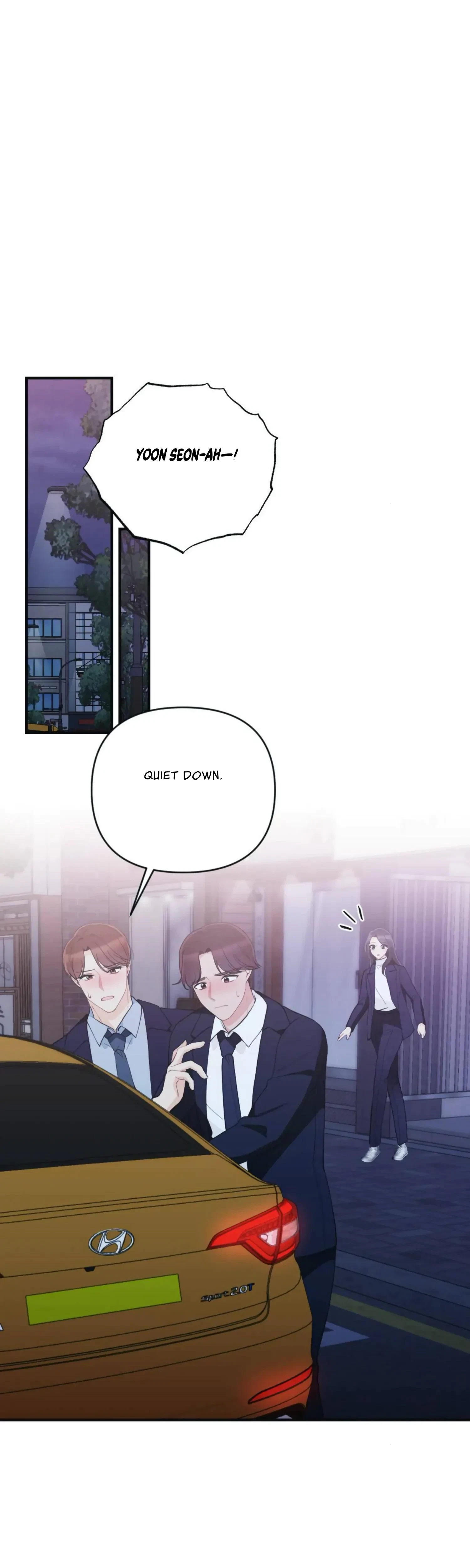 Chapter 27, page 36
