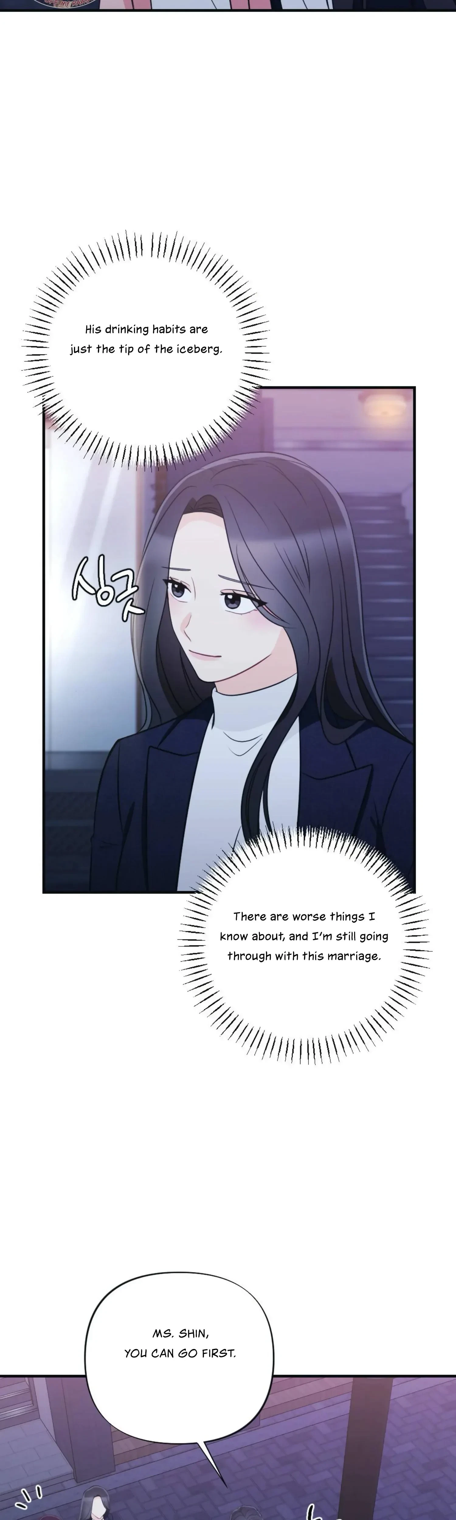 Chapter 27, page 38