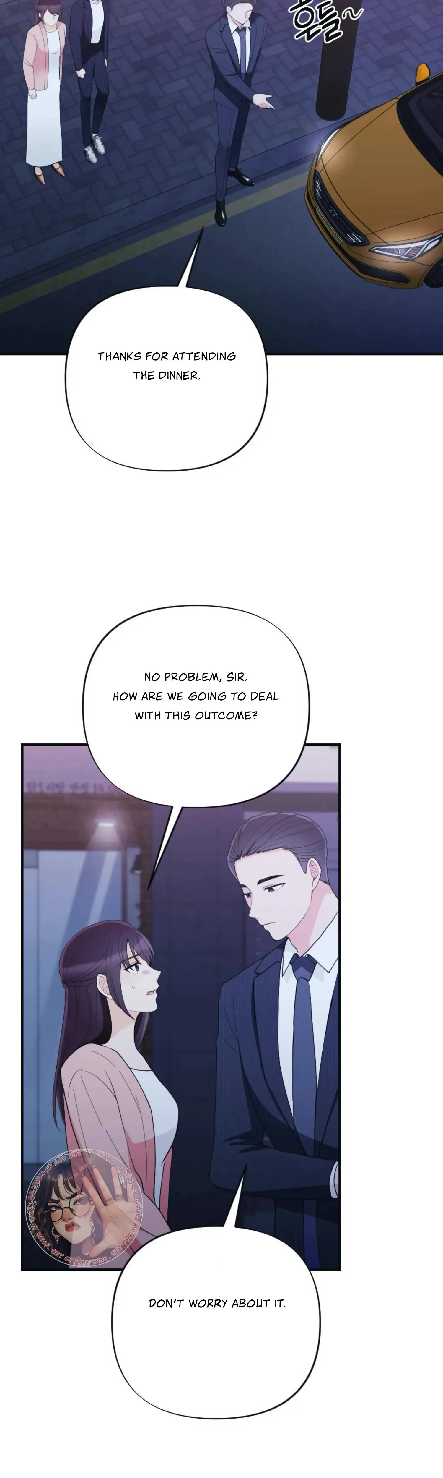 Chapter 27, page 39