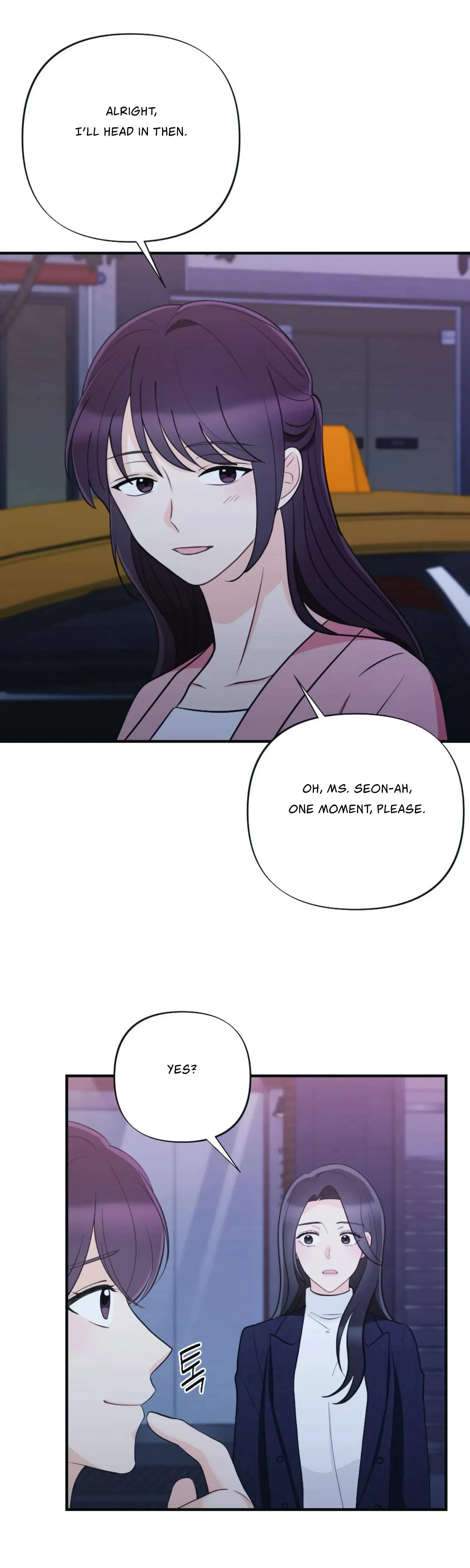 Chapter 27, page 40