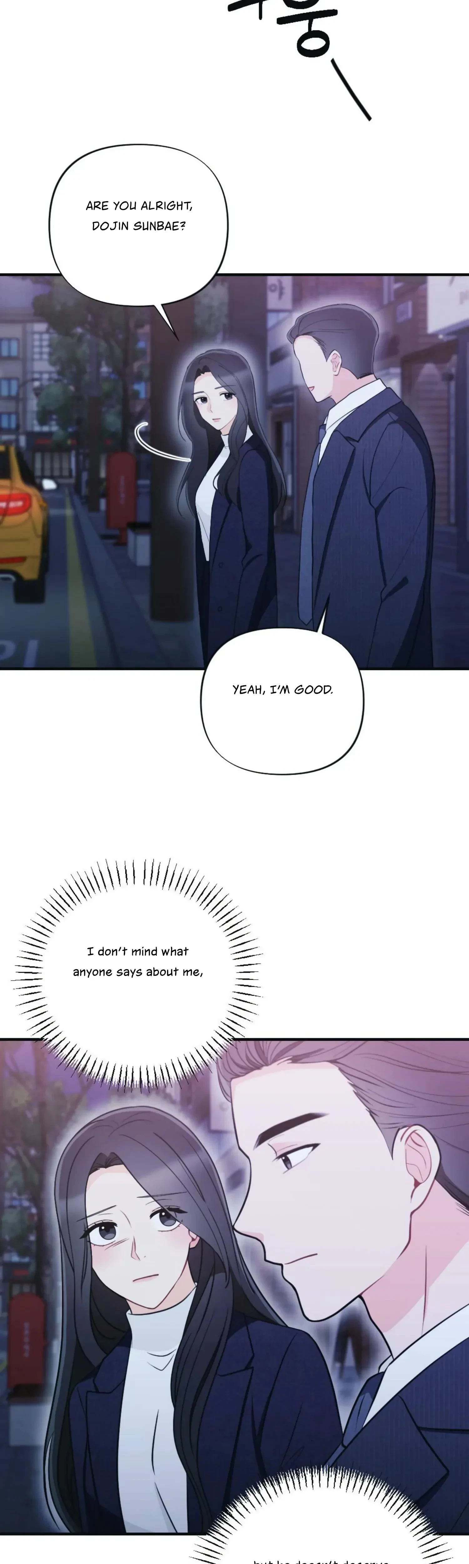 Chapter 27, page 42